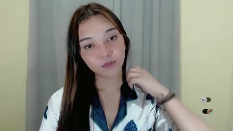 Snapshot of alisa_kiss_ chatting on February 2025 01:18:02 PM Shanti xhey online show from February 2025 01:18:02 PM