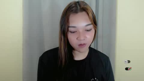 Snapshot of alisa_kiss_ chatting on February 2025 10:36:01 PM Shanti xhey online show from February 2025 10:36:01 PM