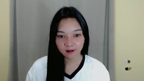 Snapshot of alisa_kiss_ chatting on February 2025 09:32:01 AM Shanti xhey online show from February 2025 09:32:01 AM