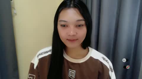 Snapshot of alisa_kiss_ chatting on March 2025 04:11:01 PM Shanti xhey online show from March 2025 04:11:01 PM