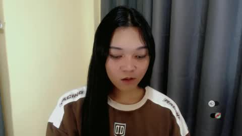 Snapshot of alisa_kiss_ chatting on March 2025 03:27:01 PM Shanti xhey online show from March 2025 03:27:01 PM