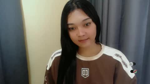 Snapshot of alisa_kiss_ chatting on March 2025 05:00:02 PM Shanti xhey online show from March 2025 05:00:02 PM