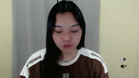 Snapshot of alisa_kiss_ chatting on March 2025 06:01:02 PM Shanti xhey online show from March 2025 06:01:02 PM