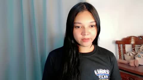 Snapshot of alisa_kiss_ chatting on September 2025 09:09:01 AM Shanti xhey online show from September 2025 09:09:01 AM