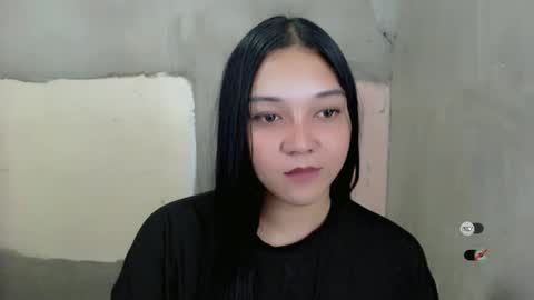 Snapshot of alisa_kiss_ chatting on September 2025 07:17:01 PM Shanti xhey online show from September 2025 07:17:01 PM