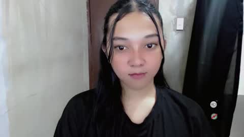 Snapshot of alisa_kiss_ chatting on October 2025 12:50:02 PM Shanti xhey online show from October 2025 12:50:02 PM