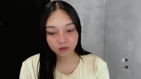 Snapshot of alisa_kiss_ chatting on November 2025 11:00:01 AM Shanti xhey online show from November 2025 11:00:01 AM