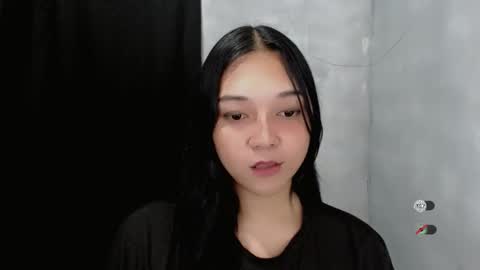 Snapshot of alisa_kiss_ chatting on November 2025 09:53:02 AM Shanti xhey online show from November 2025 09:53:02 AM