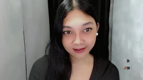 Snapshot of alisa_kiss_ chatting on November 2025 09:12:02 AM Shanti xhey online show from November 2025 09:12:02 AM