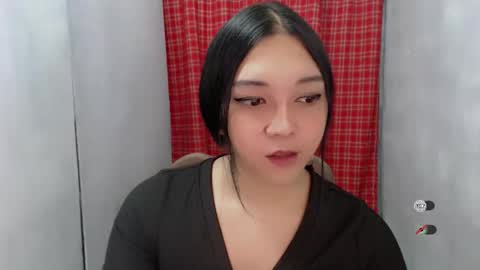 Snapshot of alisa_kiss_ chatting on December 2025 04:46:01 PM Shanti xhey online show from December 2025 04:46:01 PM