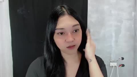 Snapshot of alisa_kiss_ chatting on December 2025 09:18:02 AM Shanti xhey online show from December 2025 09:18:02 AM