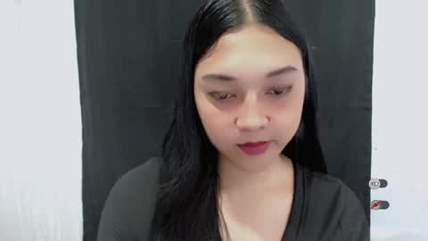 Snapshot of alisa_kiss_ chatting on December 2025 10:35:01 AM Shanti xhey online show from December 2025 10:35:01 AM