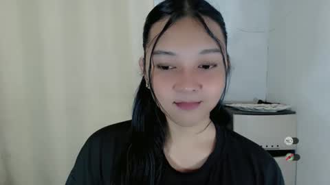 Shanti xhey online show from January 2026 09:50:02 PM