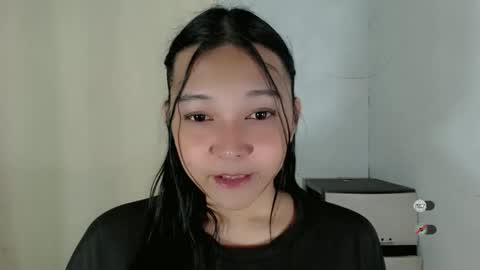 Shanti xhey online show from January 2026 08:30:01 AM