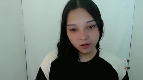 Shanti xhey online show from March 2026 01:42:02 AM