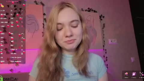 Alisa GMT2 Wen - Sun 10 AM - 4 PM except Monday and Tuesday   online show from July 2026 01:08:01 AM