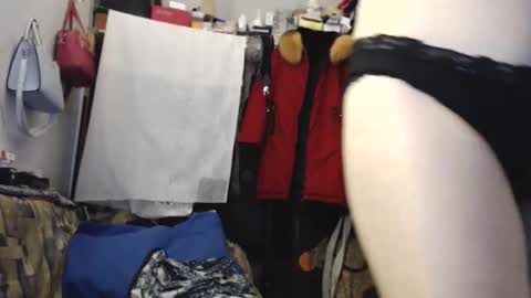 Alisa  Marta liska  online show from January 2026 09:18:01 PM