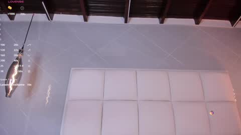     online show from December 2024 04:06:01 PM