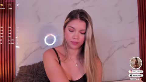     online show from January 2025 06:15:01 PM