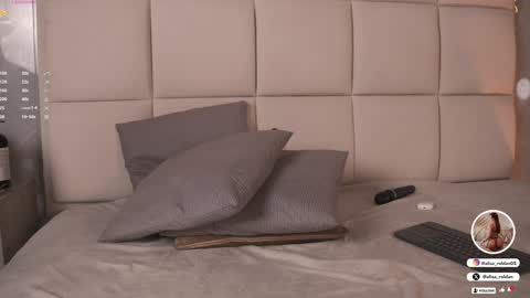     online show from January 2025 03:08:02 PM