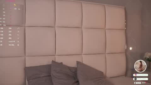     online show from February 2025 11:53:01 AM