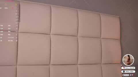     online show from February 2025 02:58:02 PM