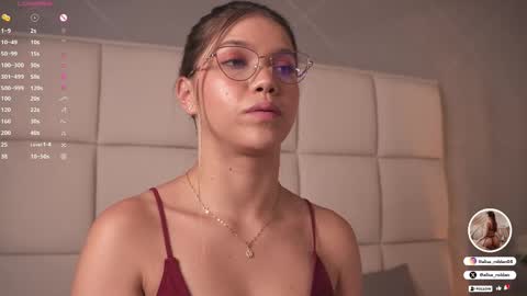     online show from March 2025 06:07:01 PM