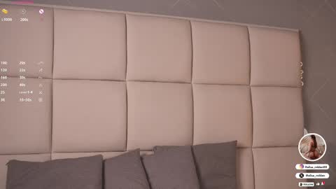     online show from March 2025 12:00:01 PM