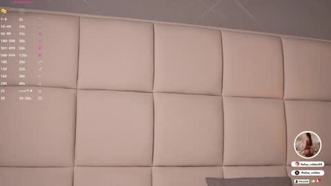     online show from March 2025 03:13:02 PM