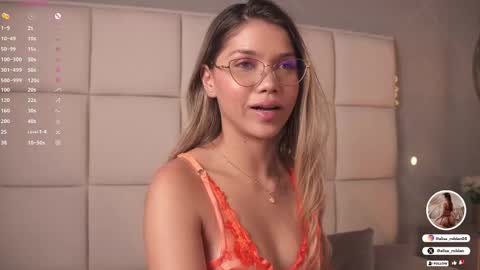     online show from March 2025 06:05:02 PM