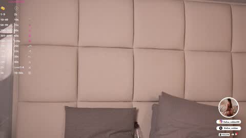     online show from March 2025 03:20:02 PM