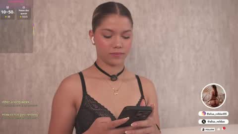     online show from September 2025 02:29:02 PM