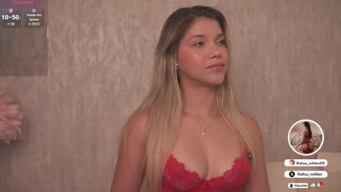     online show from September 2025 01:20:02 AM