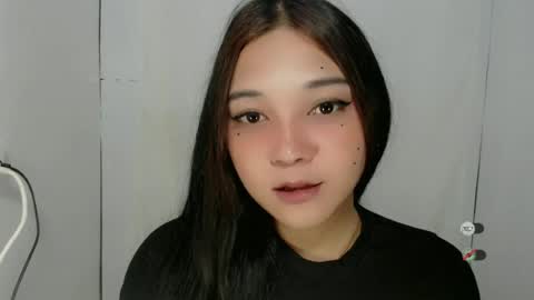 Snapshot of alisa_sexmachine chatting on June 2026 05:11:02 PM call me TRISHA online show from June 2026 05:11:02 PM