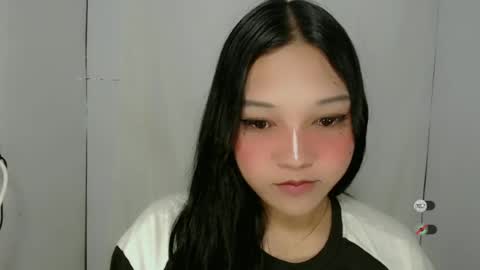 Snapshot of alisa_sexmachine chatting on June 2026 07:40:01 PM call me TRISHA online show from June 2026 07:40:01 PM