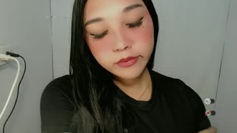 Snapshot of alisa_sexmachine chatting on June 2026 06:11:02 PM call me TRISHA online show from June 2026 06:11:02 PM