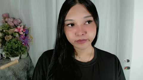 Snapshot of alisa_sexmachine chatting on June 2026 01:06:02 PM call me TRISHA online show from June 2026 01:06:02 PM