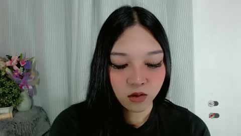 Snapshot of alisa_sexmachine chatting on July 2026 02:43:02 PM call me TRISHA online show from July 2026 02:43:02 PM