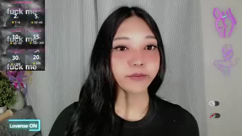Snapshot of alisa_sexmachine chatting on July 2026 10:20:02 AM call me TRISHA online show from July 2026 10:20:02 AM