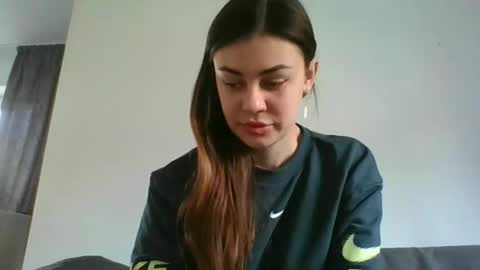 alisa_talks online show from March 2026 08:42:02 AM