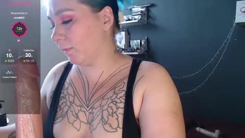 alisa_u online show from December 2024 02:07:01 PM