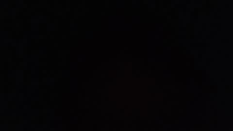     online show from April 2026 06:35:01 PM