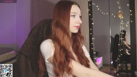 Alice                                   Fansly Alisa01 online show from January 2025 03:17:02 AM