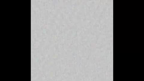 Snapshot of alisaa_01 chatting on February 2026 09:30:02 AM Alice Fansly Alisa01 online show from February 2026 09:30:02 AM