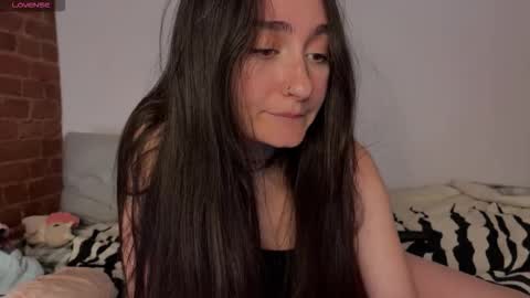 alisa online show from September 2025 09:07:02 PM