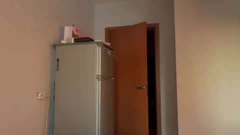 alisa online show from February 2026 01:27:02 PM