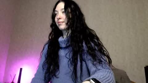 Snapshot of alisaadoll chatting on October 2025 02:17:02 PM alisaadoll online show from October 2025 02:17:02 PM