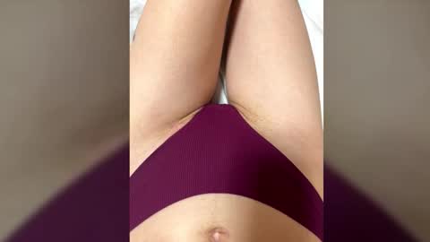 alisaafinikova online show from February 2026 11:19:01 PM