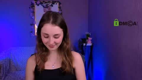 Alisa online show from February 2026 08:27:02 PM