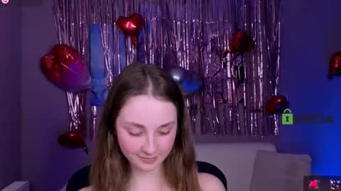 Alisa online show from February 2026 08:54:01 PM